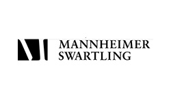 Шведская юридическая компания «Mannheimer Swartling»
