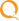 Qiwi