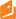 Yandex.Money