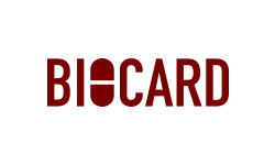 Логистическая компания «Biocard»