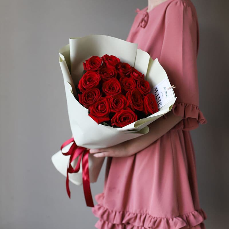 Розы черкесск. Букет "розы премиум". Цветы Черкесск. 15 Премиум роз. Молдавские розы.