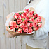 25 роз Джамиля  - Фото 1