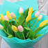15 тюльпанов микс  - Фото 2