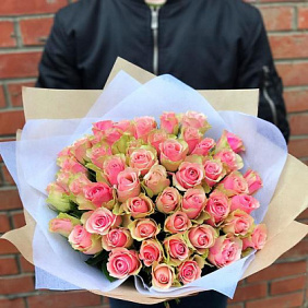 Купить цветы в зябликова авито москва вазы для цветов