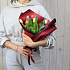 11 тюльпанов микс - Фото 3
