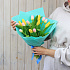 15 тюльпанов микс  - Фото 3