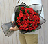 51 роза Эль Торо  - Фото 1