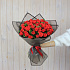 51 роза Эль Торо  - Фото 2
