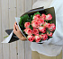 15 роз Джамиля  - Фото 5