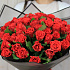 51 роза Эль Торо  - Фото 3