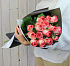 15 роз Джамиля  - Фото 1
