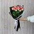 15 роз Джамиля  - Фото 3