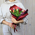 11 тюльпанов микс - Фото 1
